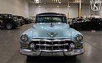 1953 Series 62 Thumbnail 12