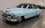 1953 Series 62 Thumbnail 13