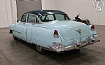 1953 Series 62 Thumbnail 15