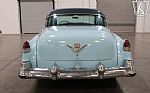 1953 Series 62 Thumbnail 16