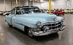 1953 Series 62 Thumbnail 19