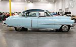 1953 Series 62 Thumbnail 18