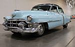 1953 Series 62 Thumbnail 21