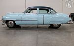 1953 Series 62 Thumbnail 22