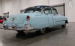 1953 Series 62 Thumbnail 25
