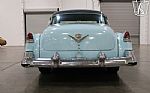 1953 Series 62 Thumbnail 24