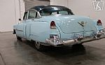 1953 Series 62 Thumbnail 23