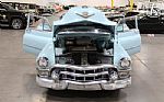 1953 Series 62 Thumbnail 28