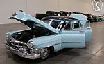 1953 Series 62 Thumbnail 29