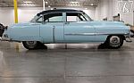 1953 Series 62 Thumbnail 26