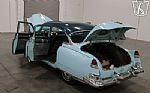 1953 Series 62 Thumbnail 31