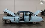 1953 Series 62 Thumbnail 30