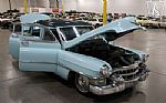 1953 Series 62 Thumbnail 35