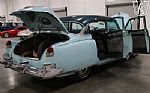 1953 Series 62 Thumbnail 41