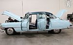 1953 Series 62 Thumbnail 38