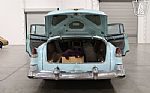 1953 Series 62 Thumbnail 40