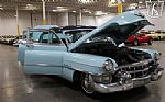 1953 Series 62 Thumbnail 43