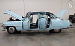1953 Series 62 Thumbnail 46