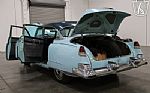 1953 Series 62 Thumbnail 47