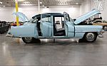 1953 Series 62 Thumbnail 50
