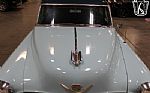 1953 Series 62 Thumbnail 53