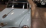 1953 Series 62 Thumbnail 54