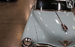 1953 Series 62 Thumbnail 52