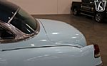 1953 Series 62 Thumbnail 57