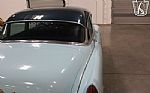 1953 Series 62 Thumbnail 60