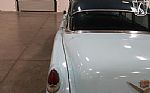 1953 Series 62 Thumbnail 58