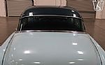 1953 Series 62 Thumbnail 59