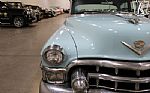 1953 Series 62 Thumbnail 63