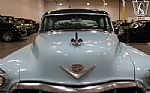 1953 Series 62 Thumbnail 64
