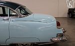 1953 Series 62 Thumbnail 68