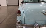 1953 Series 62 Thumbnail 69