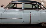 1953 Series 62 Thumbnail 67