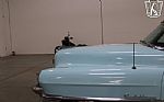 1953 Series 62 Thumbnail 66
