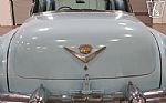 1953 Series 62 Thumbnail 70