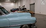 1953 Series 62 Thumbnail 74