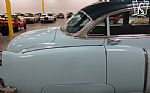 1953 Series 62 Thumbnail 72