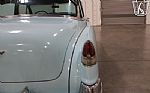 1953 Series 62 Thumbnail 71