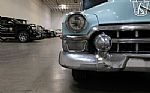 1953 Series 62 Thumbnail 75