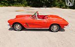1962 Corvette Thumbnail 12