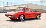 1962 Corvette Thumbnail 28