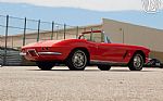 1962 Corvette Thumbnail 27