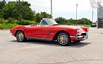 1962 Corvette Thumbnail 34