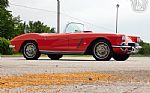 1962 Corvette Thumbnail 33
