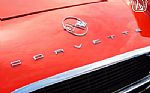 1962 Corvette Thumbnail 45