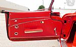 1962 Corvette Thumbnail 54