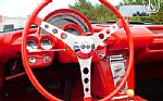 1962 Corvette Thumbnail 55